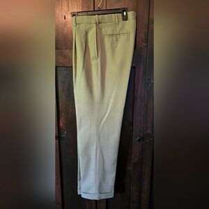 Savane Dress Pants